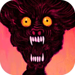 Avatar of the Wolf XAPK download