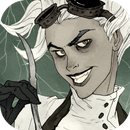 The Mysteries of Baroque-APK