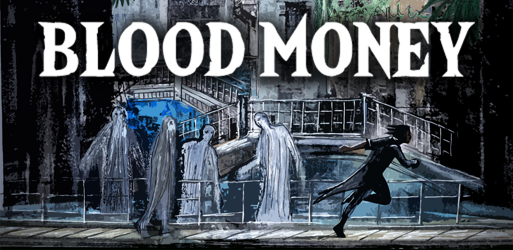 How to Download Blood Money APK Latest Version 1.2.12 for Android 2026