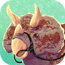 DinoKnights-APK