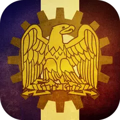 Скачать The Eagle's Heir APK