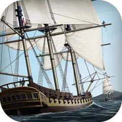 Choice of Broadsides: HMS Fora APK download