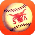 Fielder
