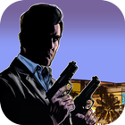 It's Killing Time icon