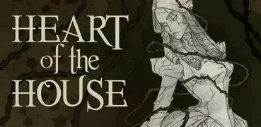 Heart of the House