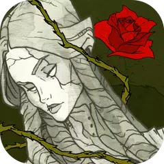 Heart of the House APK download