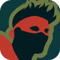 Hero Unmasked!