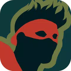 The Hero Unmasked! XAPK download