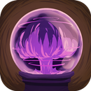 Choice of Magics APK