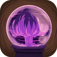 Choice of Magics APK for Android Download