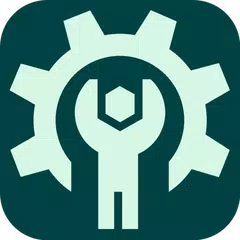 MetaHuman Inc. XAPK download