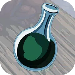 download Sorcery Is for Saps APK