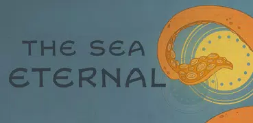The Sea Eternal