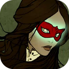 The Superlatives: Aetherfall XAPK download