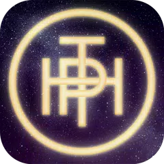 Hero Project: Redemption Seaso APK 下載