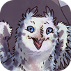 Runt of the Litter APK