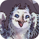 Runt of the Litter APK