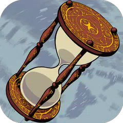 A Wise Use of Time APK download