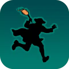 Trials of the Thief-Taker XAPK download