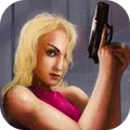 Undercover Agent