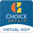 Choice Hotels - Virtual Visit