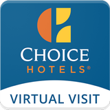 Choice Hotels - Virtual Visit icône