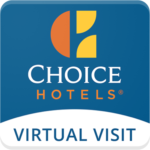 Choice Hotels - Virtual Visit