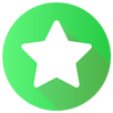 Choicely APK