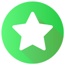 Choicely APK