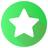 Choicely APK