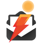 آیکون‌ iConnect Advanced Visual VMail