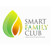 Smart Family Club icon