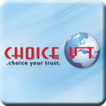 Choice Y T