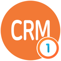 하나에 CRM - 고객관리,회원관리,예약관리,단체문자,