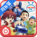 키즈스타TV&토이 APK