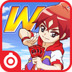 터닝메카드 카드 배틀 APK