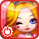 소피루비 3D 매직패드