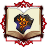 FYD - For Your Diablo3 (diablo encyclopedia) Zeichen