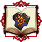 FYD - For Your Diablo3 (diablo encyclopedia) icon