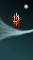 FYD - For Your Diablo3 (diablo encyclopedia) poster