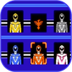 Tips Choujin Sentai Jetman APK