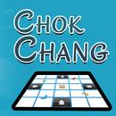 Chok Chang-APK