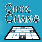 Chok Chang أيقونة