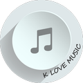 K Love Music Radio for Free
