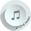 K Love Music Radio for Free APK