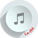 La FM Radio Colombia APK