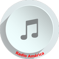Radio América de Honduras