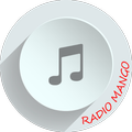 Radio Mango Malayala