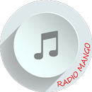 APK Radio Mango Malayala