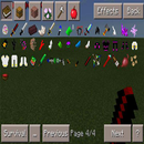 Orespawn Mod for MCPE APK